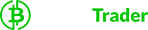 BitcoinTradersPro Logo