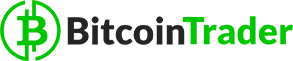 BitcoinTradersPro Logo
